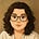 Maisy's avatar