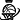 WPBA’s Substack