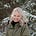 Verla Fortier's avatar