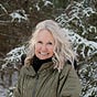 Verla Fortier's avatar