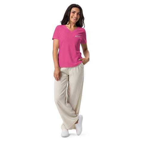 Alzeimer's Awareness Apparel Greg's AZ Store