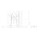 MH Rugby Coaching