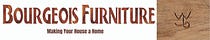 Bourgeois Furniture