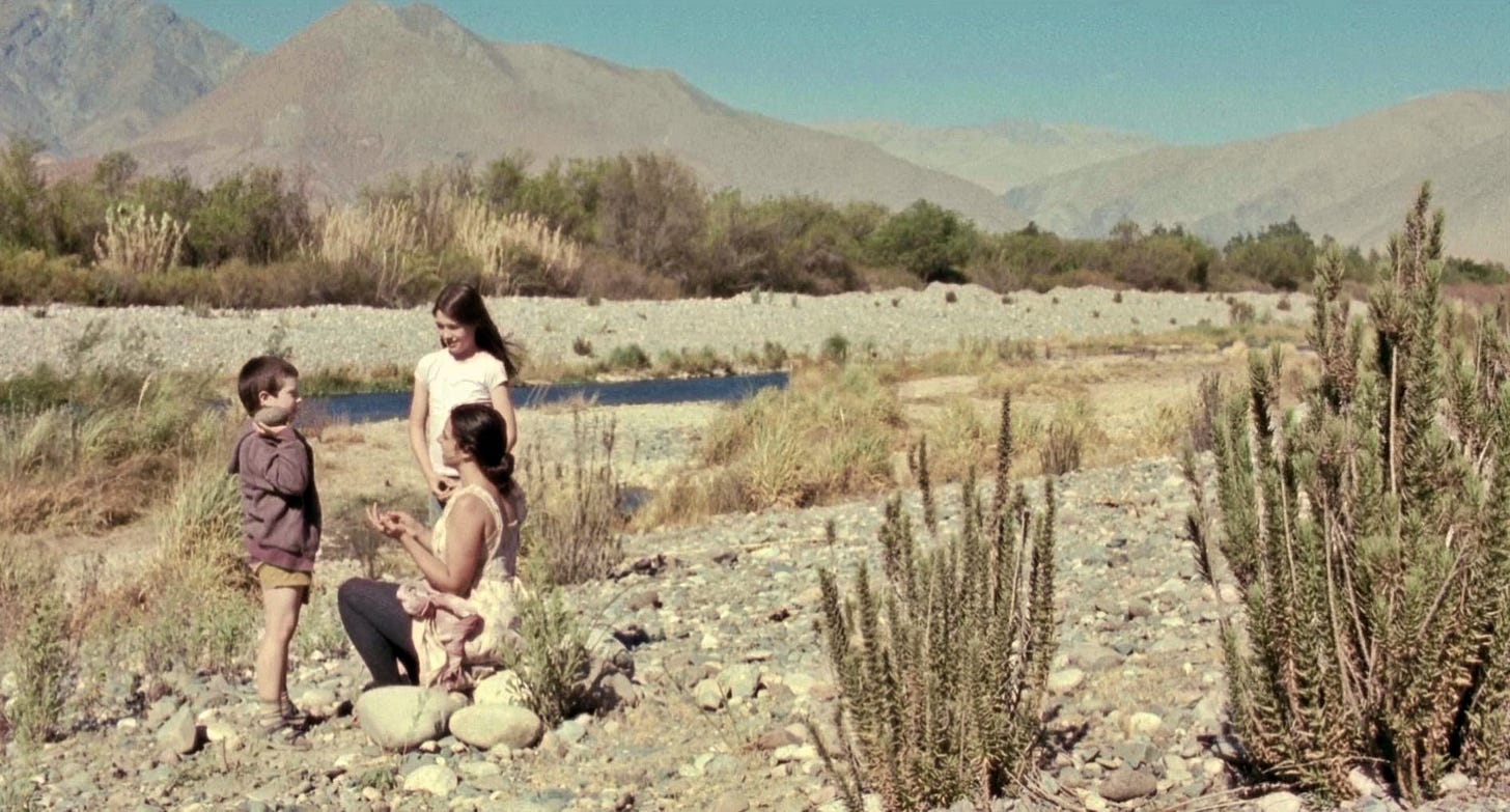 Thursday Till Sunday (2012) - IMDb