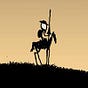 Ben's avatar