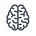 BrainPost's avatar