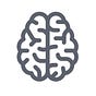 BrainPost's avatar