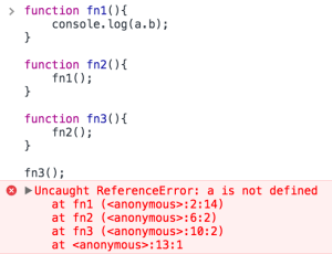 Screen Shot 2018-01-20 at 1.31.06 PM