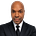 Dr. Baruti KMT-Sisouvong's avatar