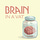 Brain in a Vat