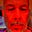 Tom Martin's avatar
