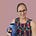 Rebekah Burrough's avatar