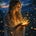 Jillian Shaw's avatar