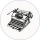 Author & Audience