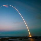 Aiming For What’s Not There