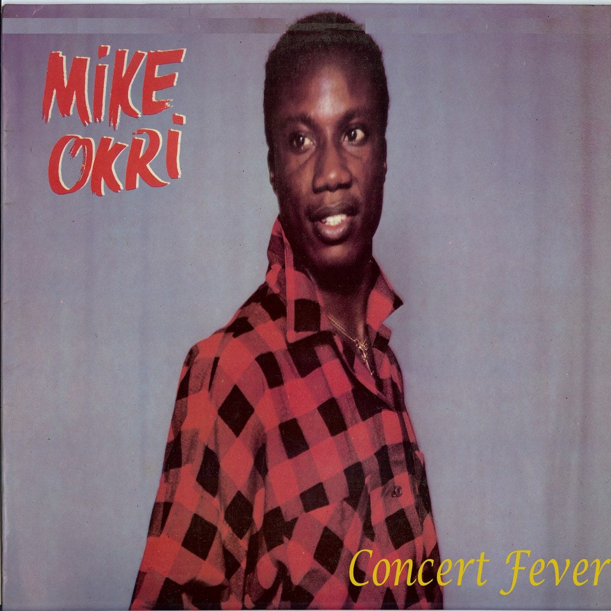 25 Greatest Nigerian Songs Of All Time