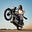 Casen Davis's avatar