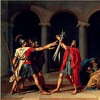 Love and Justice