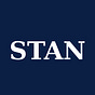 Stan Trade's avatar