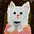 Mrs Moore's avatar