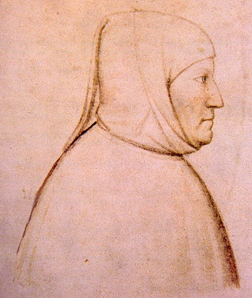 File:Altichiero, ritratto di Francesco Petrarca.jpg File:Altichiero, ritratto di Francesco Petrarca.jpg