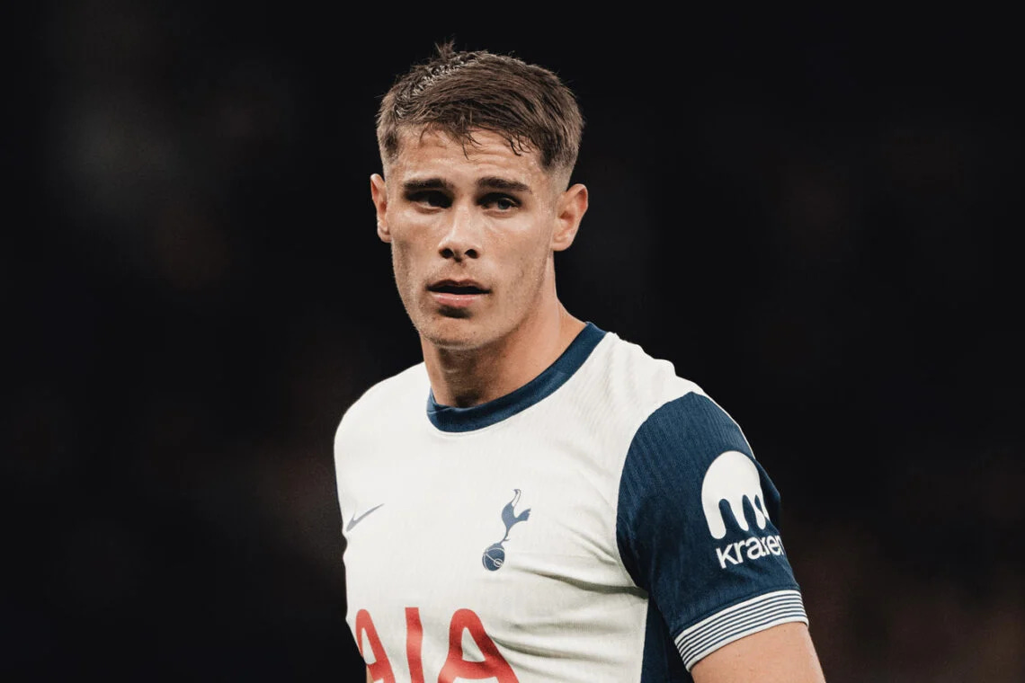 ウェア 14-15 TOTTENHAM HOTSPUR Dier 15 NIKE M 14-15 TOTTENHAM HOTSPUR Dier 15 NIKE M