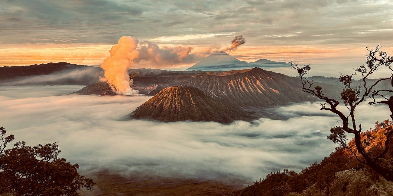 Call Me ‘Father’