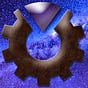 Andre Canivet // metapunkzero's avatar