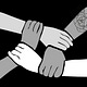 Empower2Retain