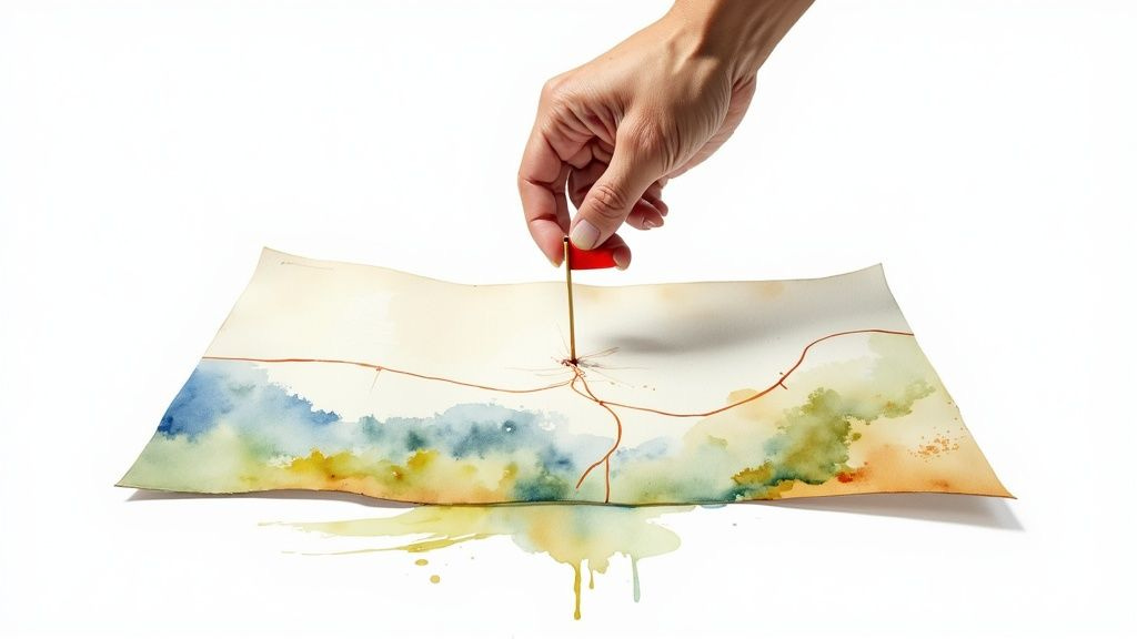 Cognitive Behavioral Strategies