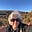 Pamela Smith's avatar