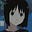 Nidlex's avatar