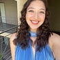 Ashley Patino's avatar
