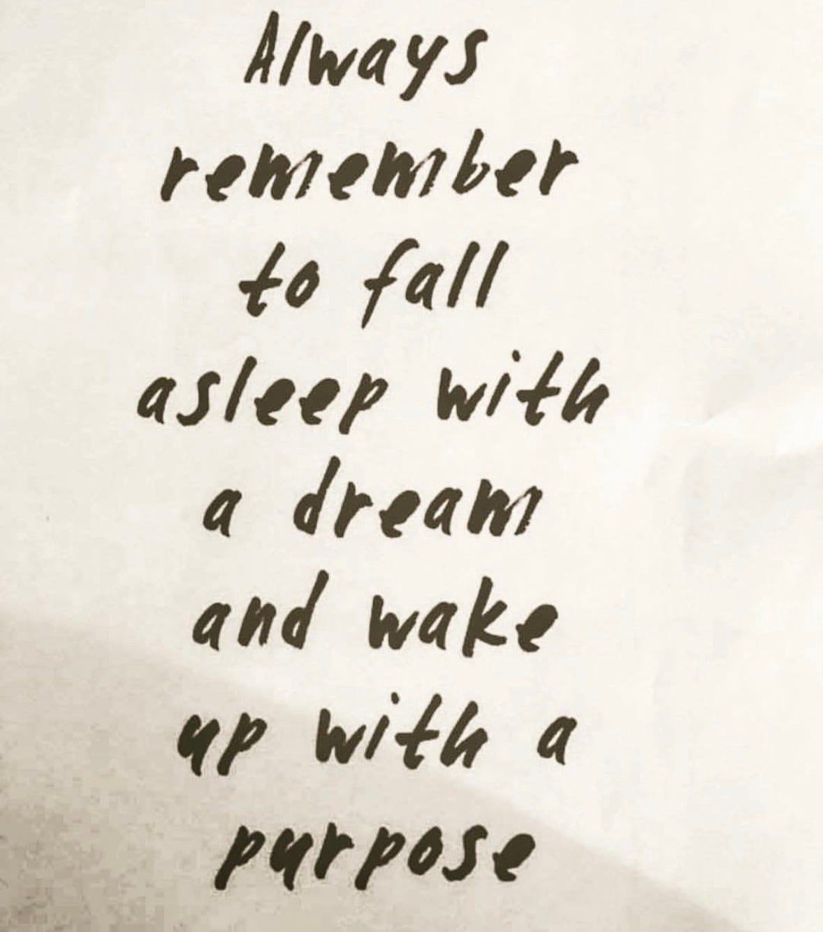 qotd, rumi, sahil bloom, jay shetty, on purpose, feel better, inspirational quotes, book recs, best books, book lover, goodreads, humor, iamthirtyaf, illustrations, mental wellness, power of positive thinking, universe, gratitude, friends, positivity, confidence, nice news, art, line drawings, linear theory, inspirational quotes, new yorker, poetry, universe, life advice, career, success, positive news, ad magazine the New Yorker newyorker   Porta NYC, Picnic, Summer entertaining, petsofinstagram, Los Angeles, dogs, Santa Monica