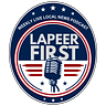 Lapeer First News