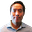 #1 Gold App & Investor Podcast's avatar
