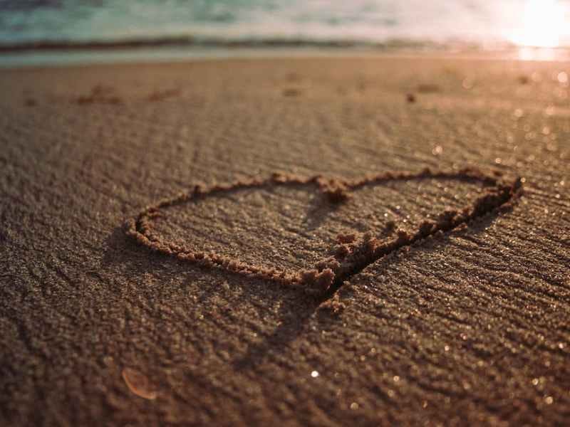 Spoil Your Significant Other: Valentine’s Day happenings in Newport County