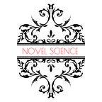 Hoaxlines Lab