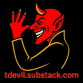 The Devil