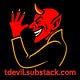 The Devil