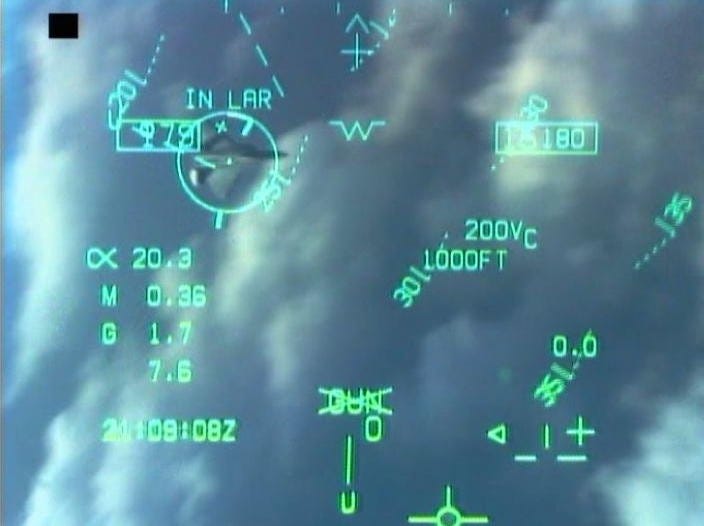 F-18 HUD gun symbology.jpeg