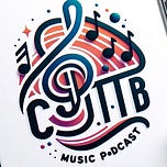 CTTB Music Substack