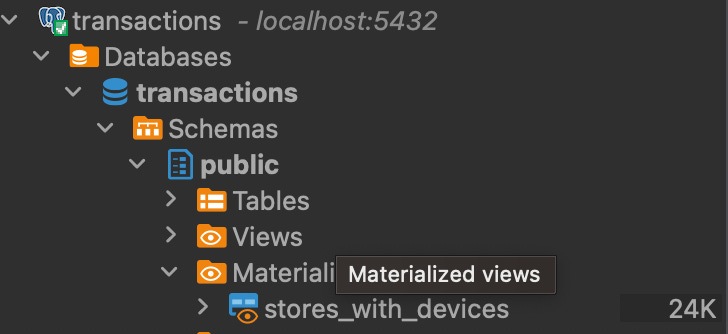 dbt Materialization Types and Strategies — Part 2