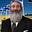 Yosef Yomtov's avatar