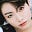 WonderBird's avatar