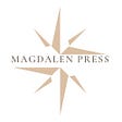 Magdalen Press's avatar