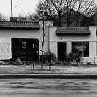 Decimated By the COVID-19 Crisis, The Restaurant Industry Needs a Bailout. Now.