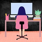 💻 My 21 Little Lifesaver Writing Tools for Big Creative Energy