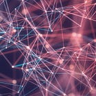 Is Network Reliability a Public Good?