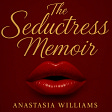 The Seductress Memoir's avatar